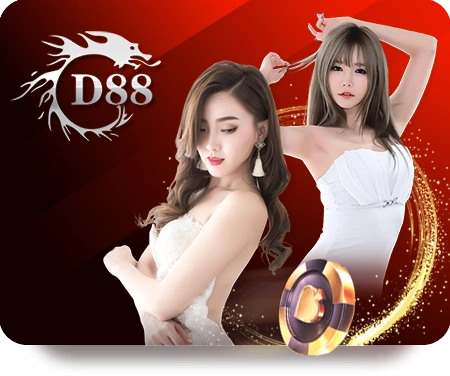 สล็อต พี่น็อต