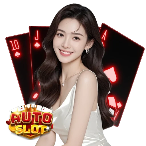 สล็อต พี่น็อต