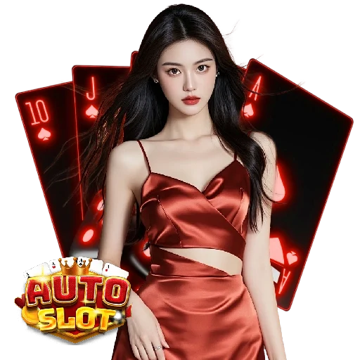 สล็อต พี่น็อต