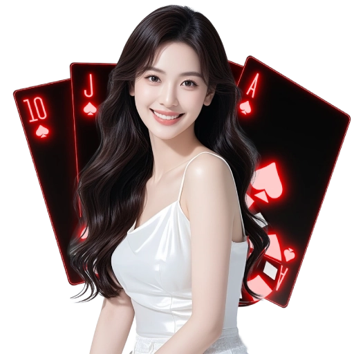 สล็อต พี่น็อต